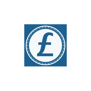 Blog.themoneyshed.co.uk